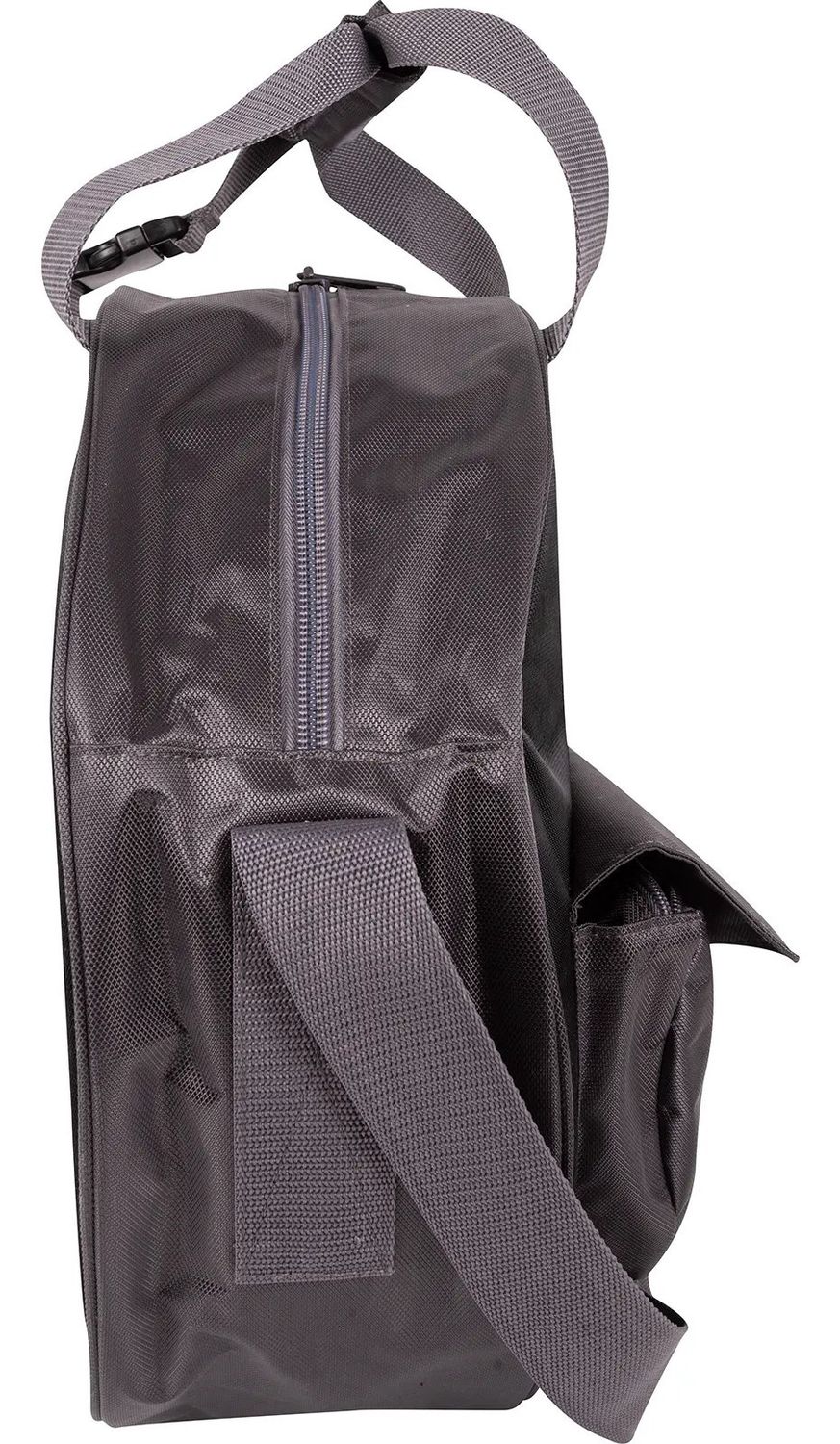 Classic Rope Junior Rope Bag