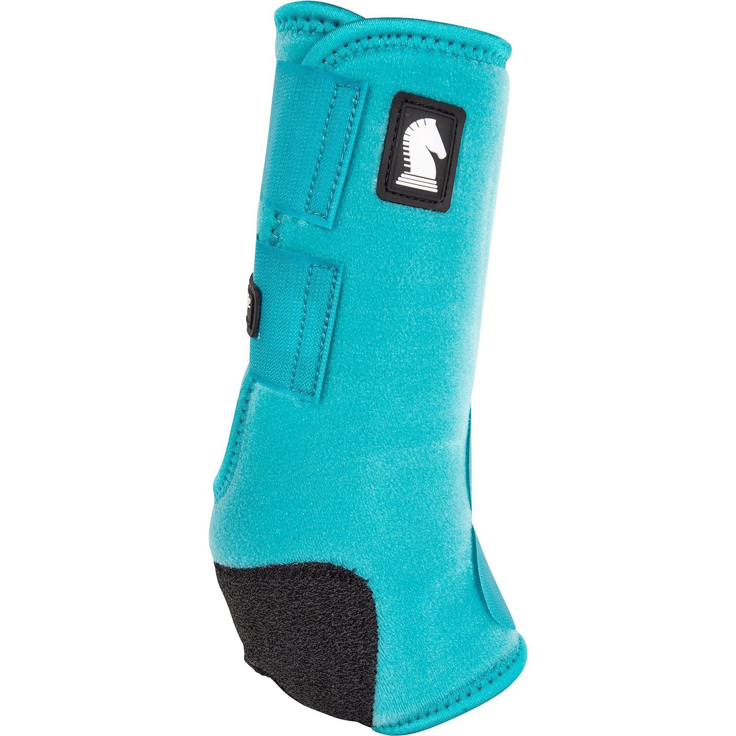 Classic Equine Legacy2 Support Boots, Hind