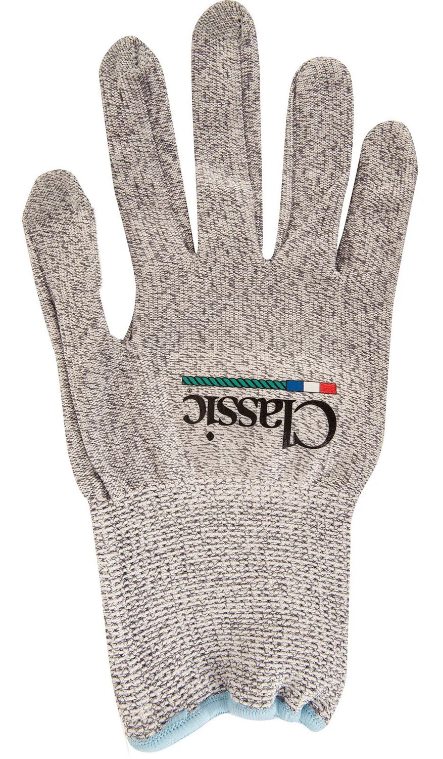 Classic Rope High Performance (HP) Roping Glove
