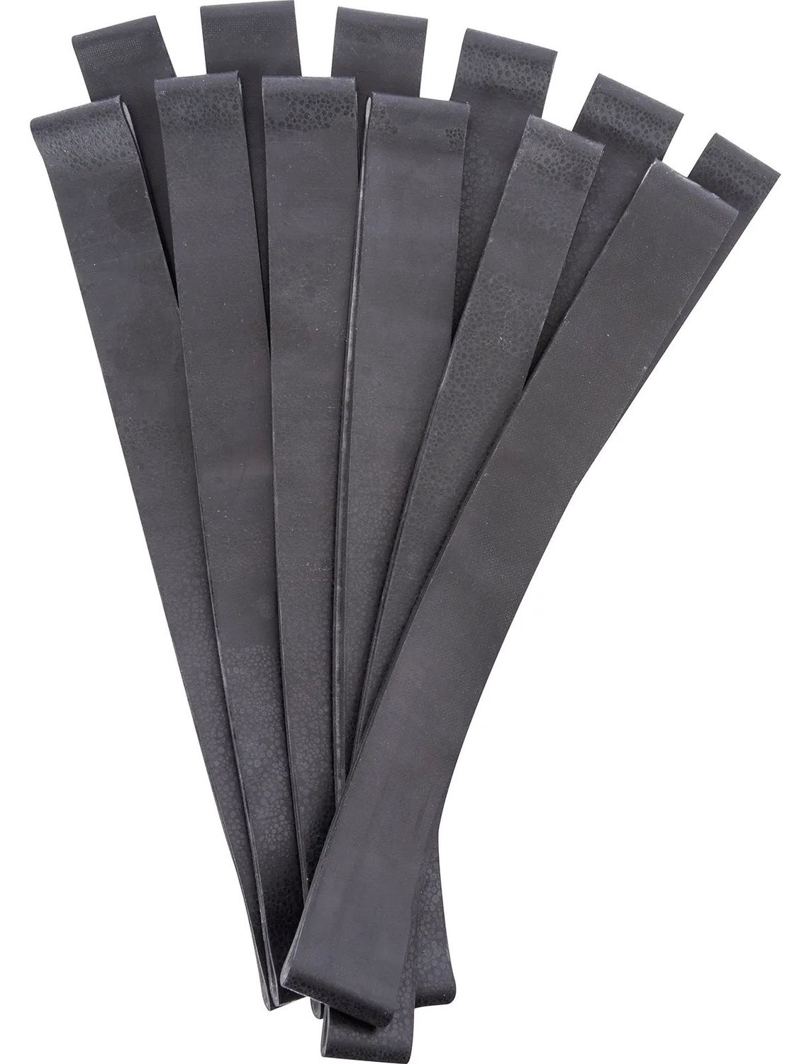 Classic Rope Roper Dally Wraps