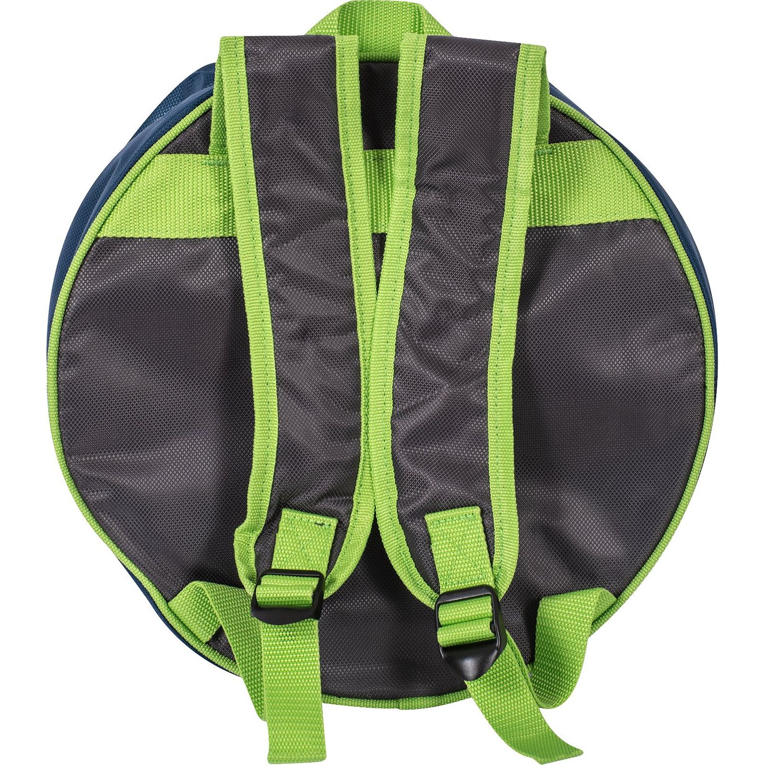 Classic Rope Kid Rope Bag