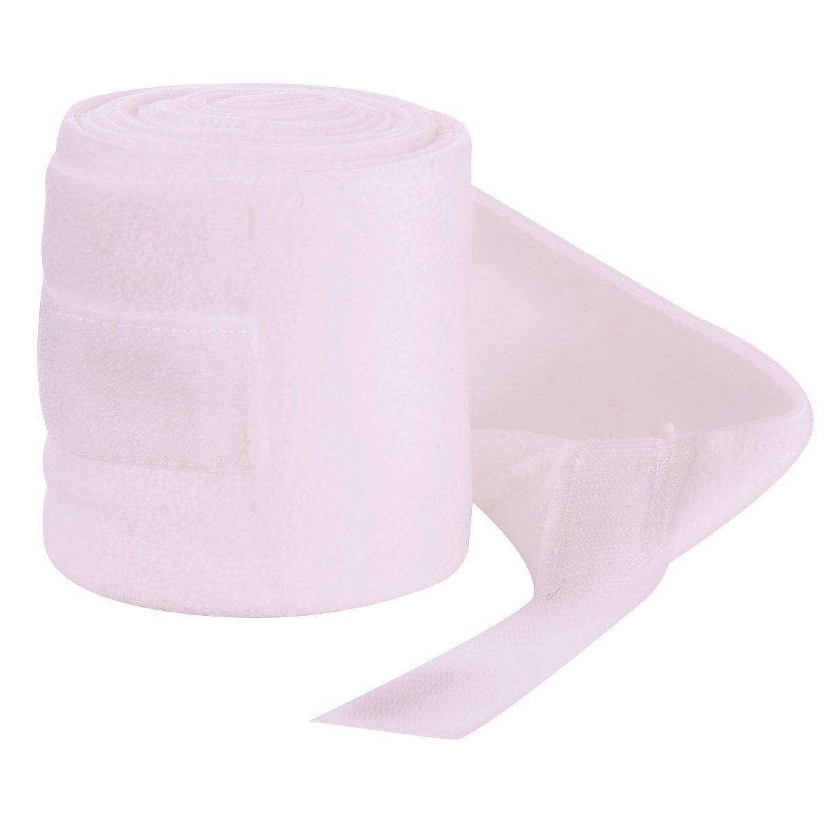 Classic Equine Polo Wraps