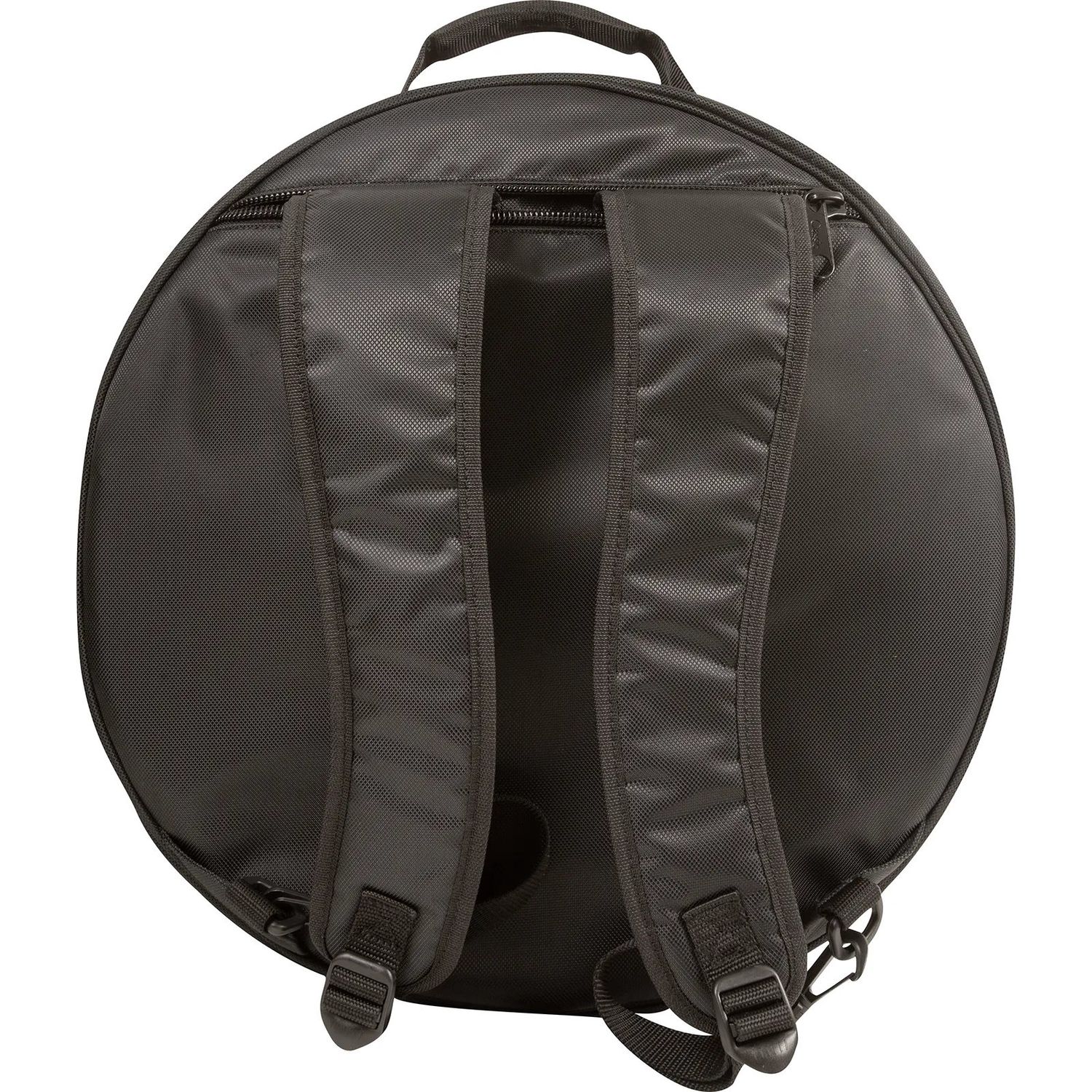 Rattler Breakaway Rope Bag