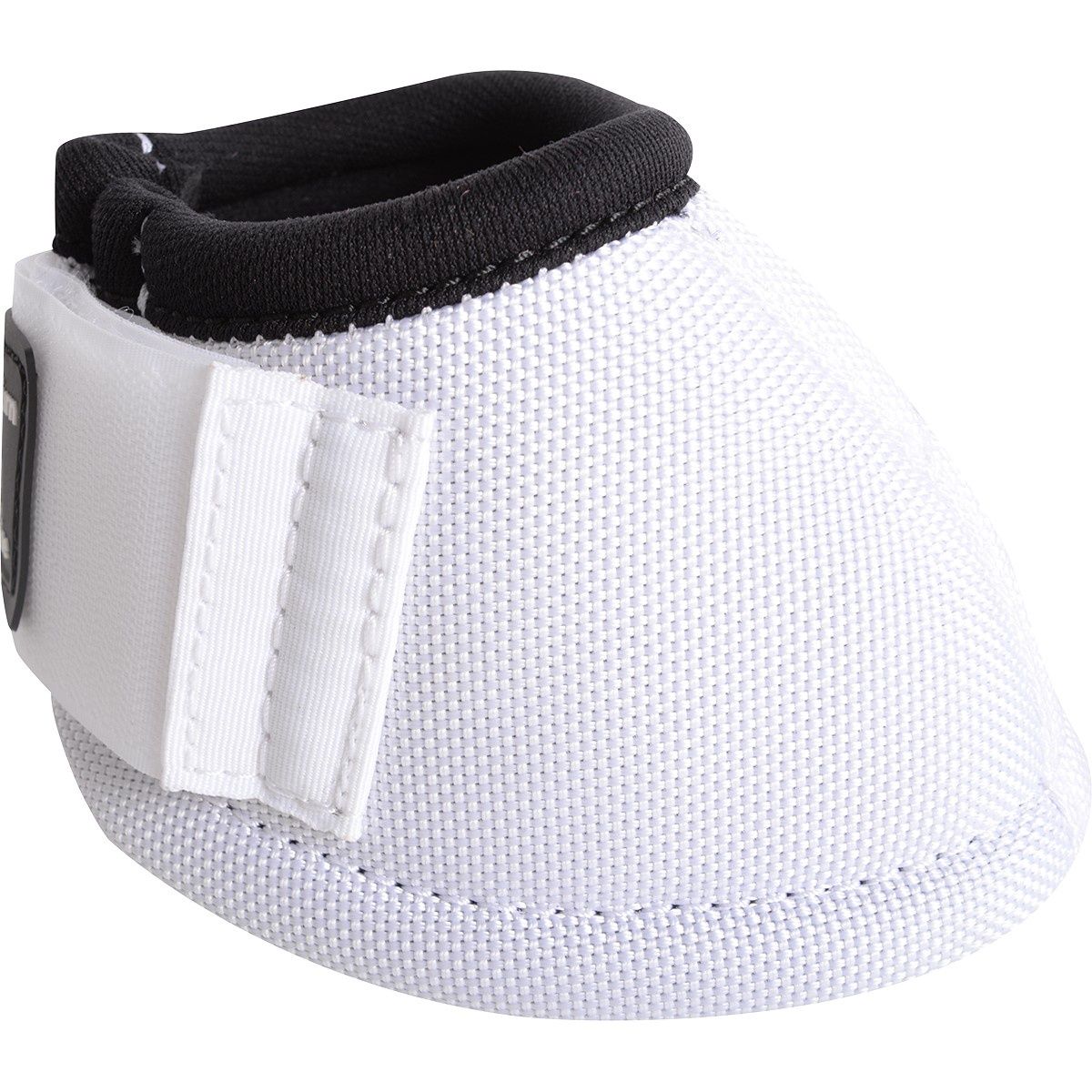 Classic Equine DyNo Turn Bell Boots