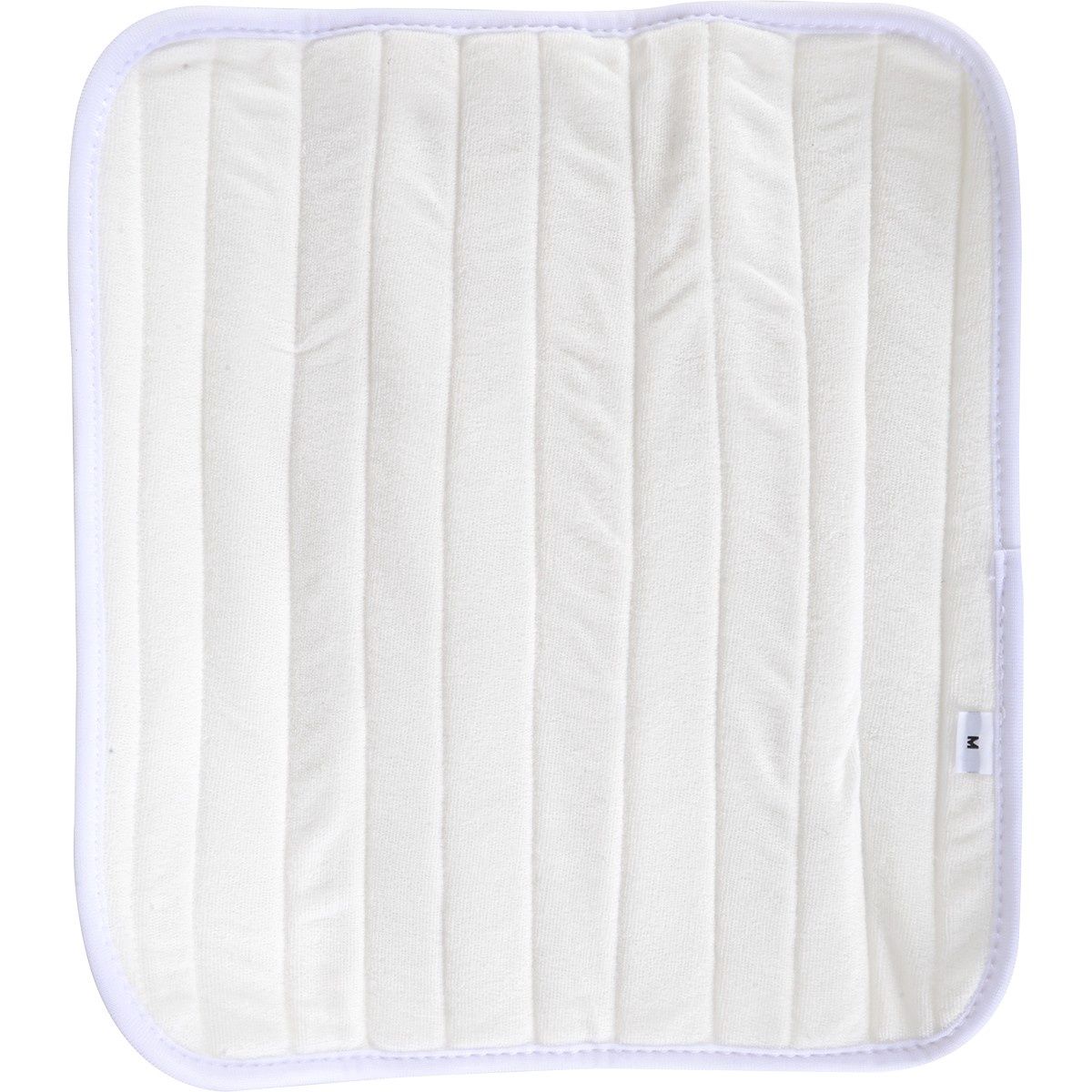 Classic Equine Quick Wrap Inserts