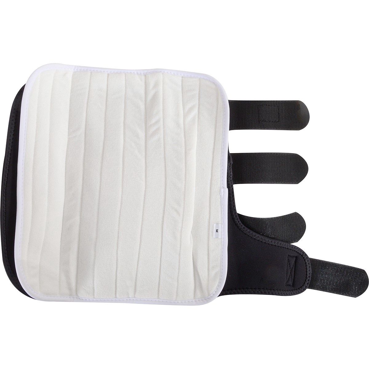 Classic Equine Quick Wrap Inserts