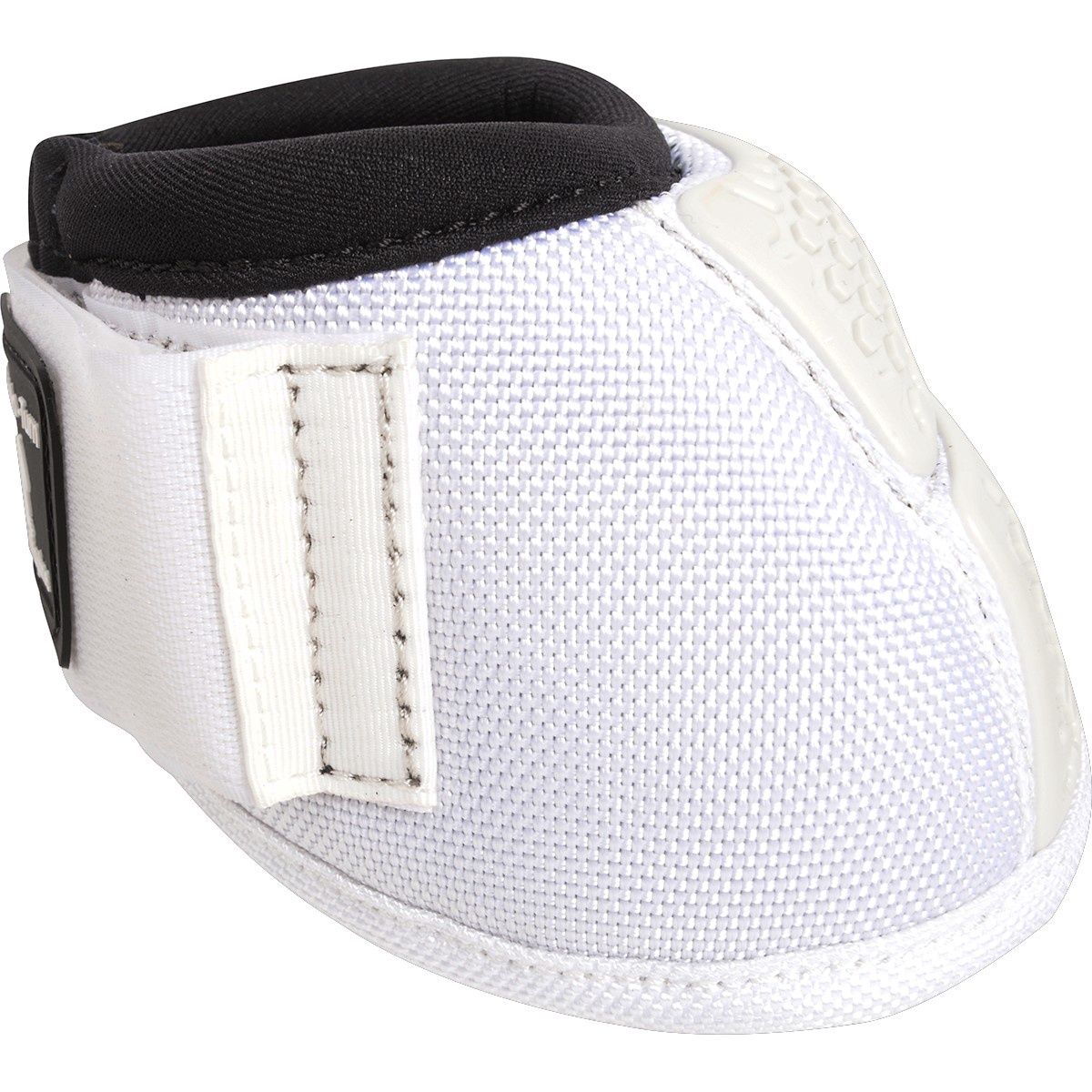 Classic Equine Flexion No Turn Bell Boots
