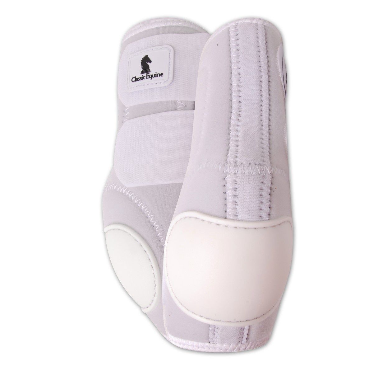 Classic Equine Neoprene Skid Boots