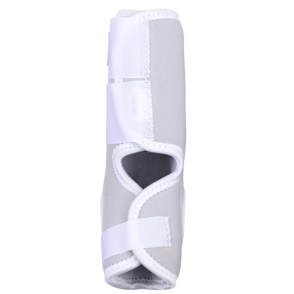 Classic Equine Neoprene Skid Boots