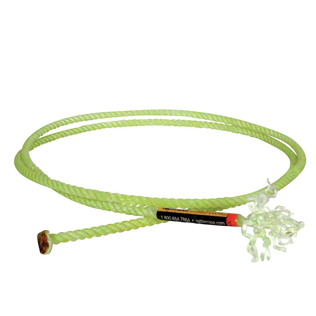 Rattler Goat String, 3-ply