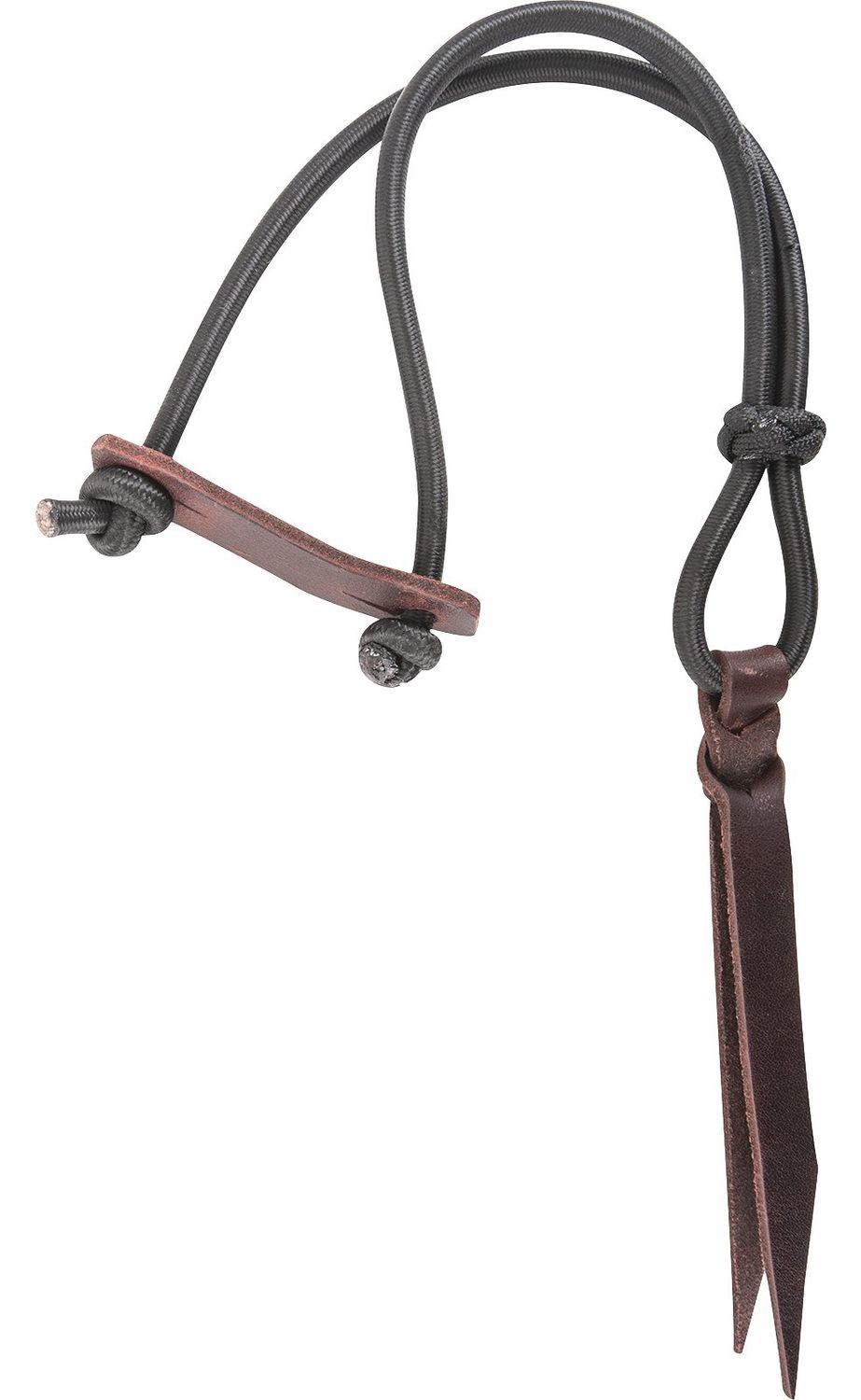 Martin Saddlery Rope Strap Bungee