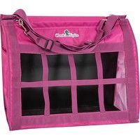 Classic Equine Topload Hay Bag