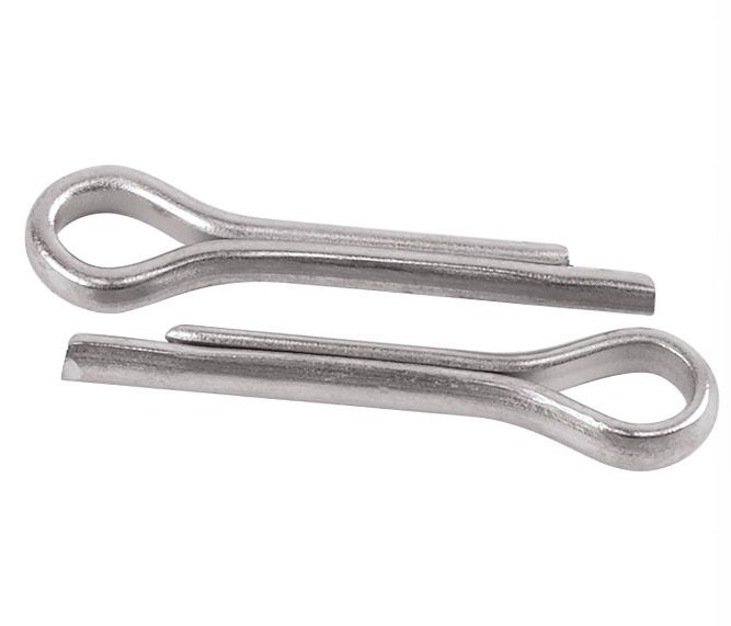 Weaver Equine Cotter Pins