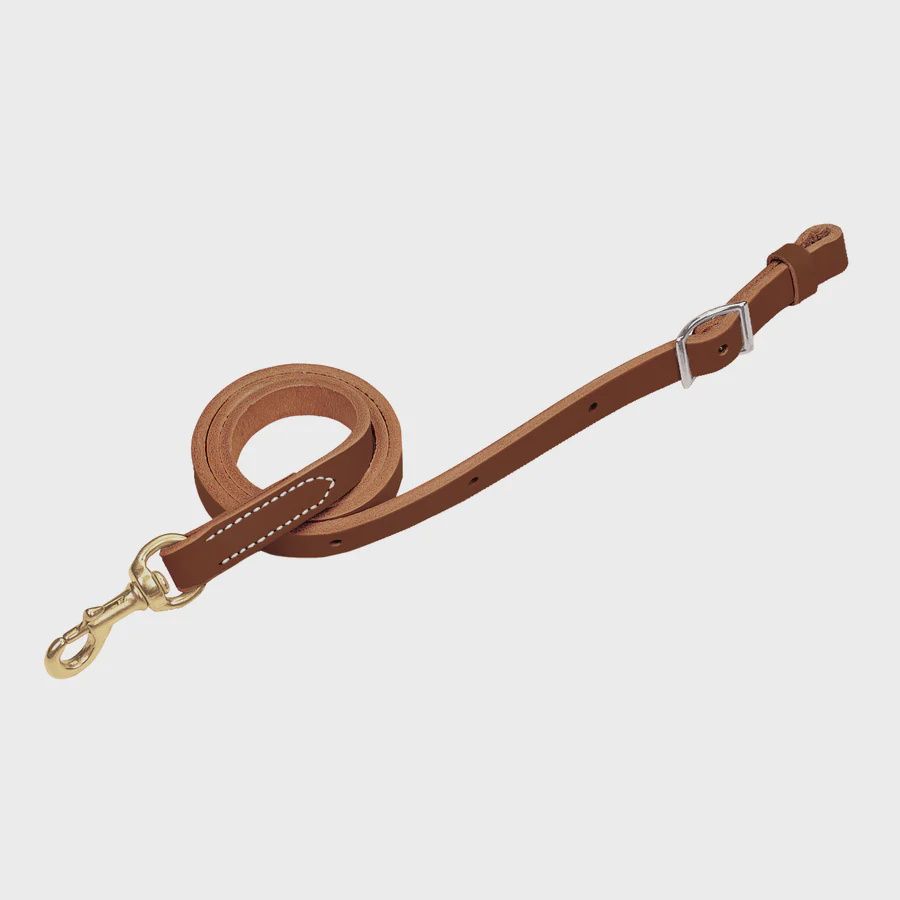 Weaver Equine Horizons Tie Down Strap