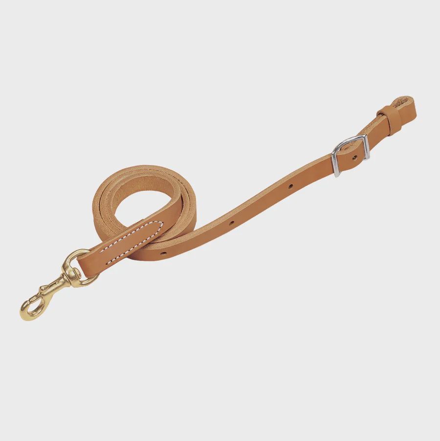 Weaver Equine Horizons Tie Down Strap