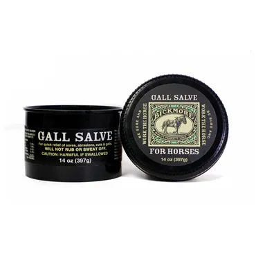 Bickmore Gall Salve