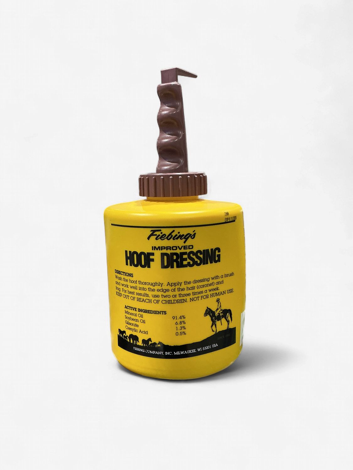 Fiebing's Hoof Dressing