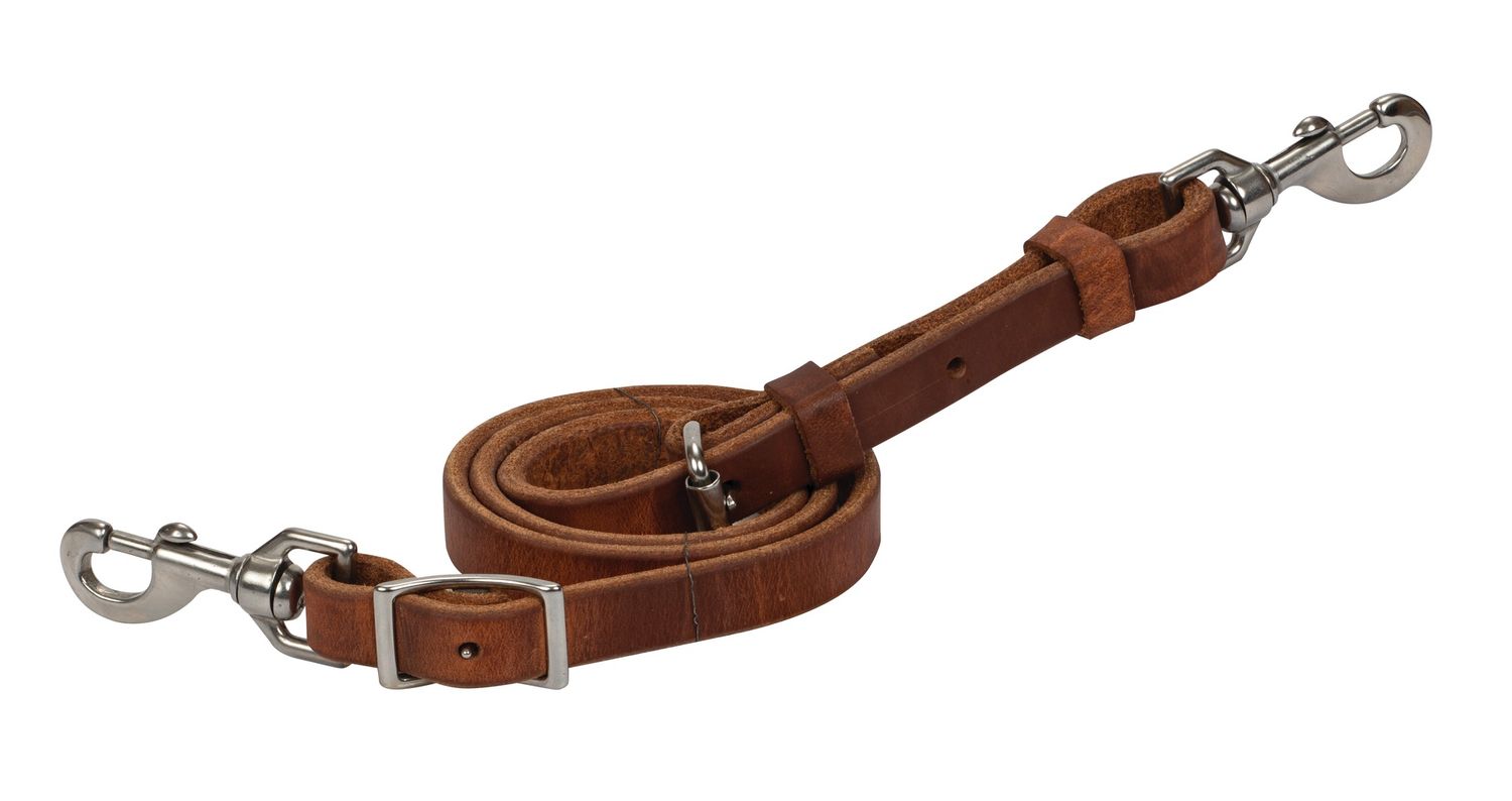 ProTack® Tie Down