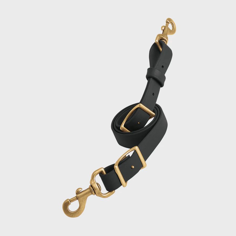 Weaver Equine Synthetic Tie Down Strap