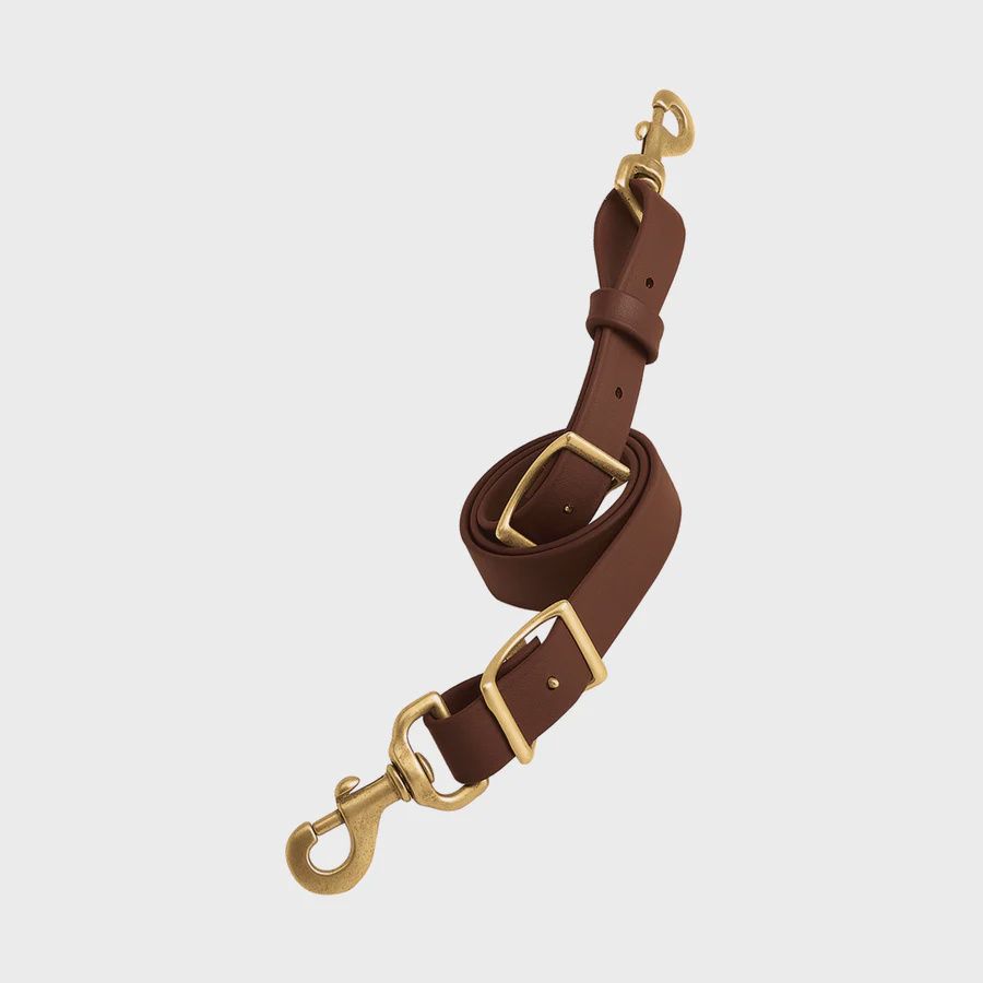 Weaver Equine Synthetic Tie Down Strap