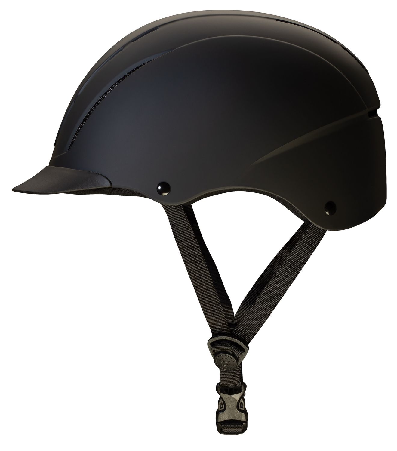 Weaver Spirit™ Riding Helmet