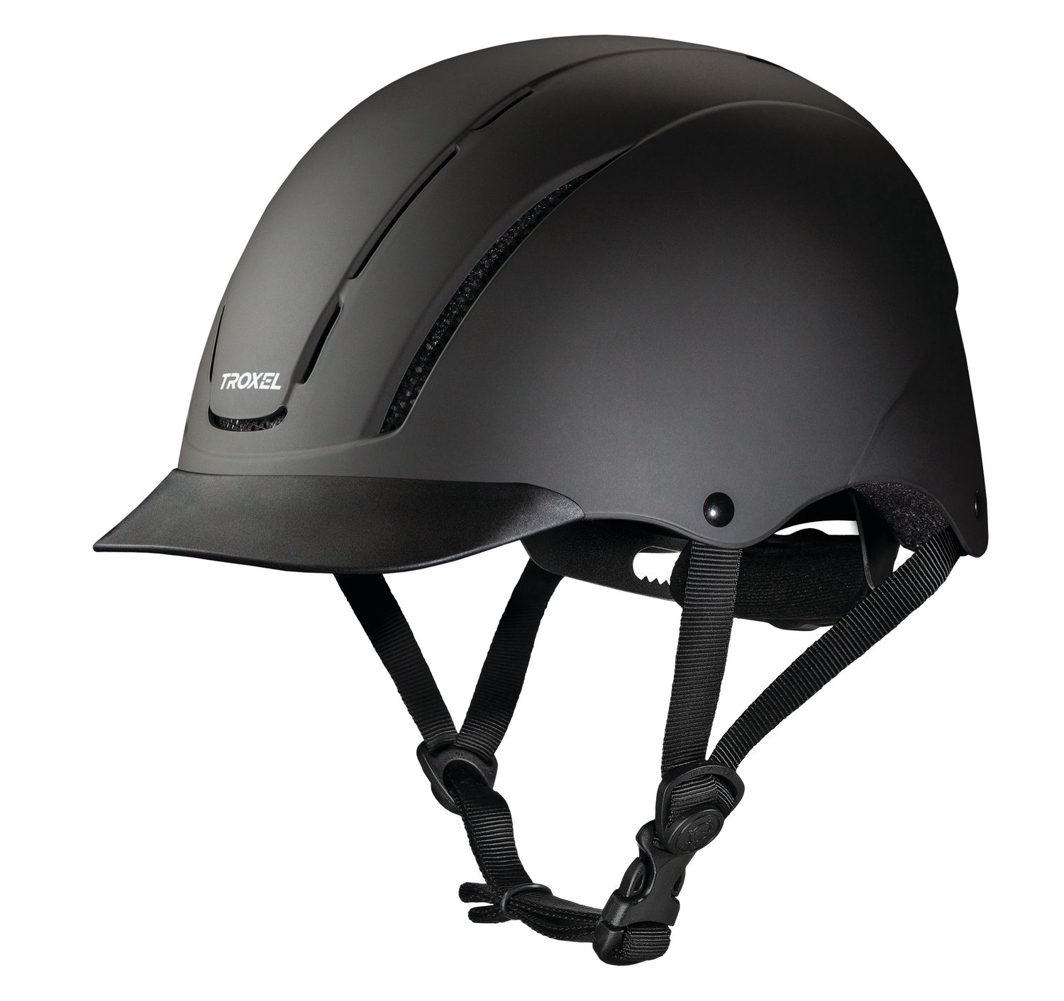 Weaver Spirit™ Riding Helmet