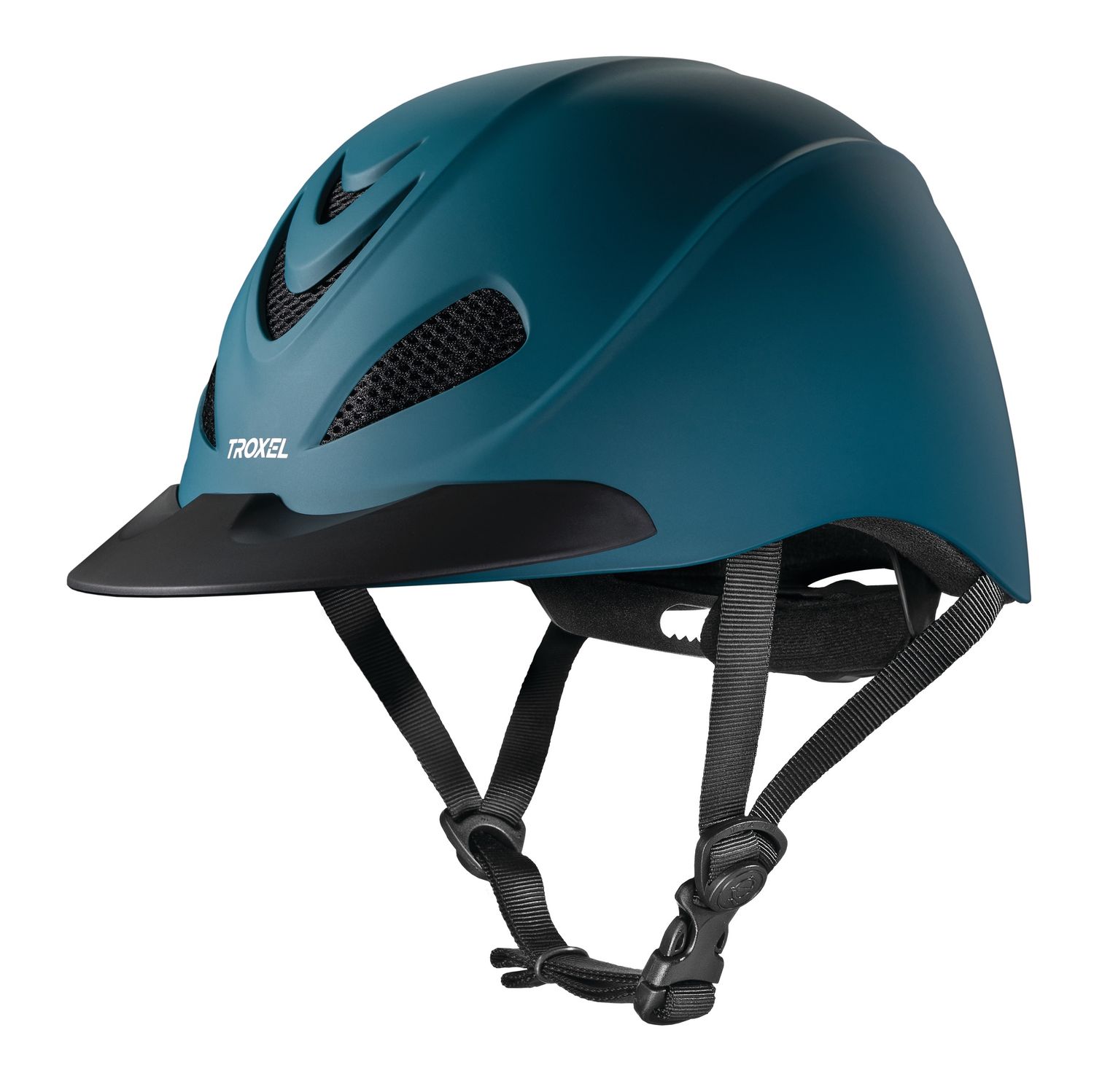 Weaver Liberty™ Riding Helmet