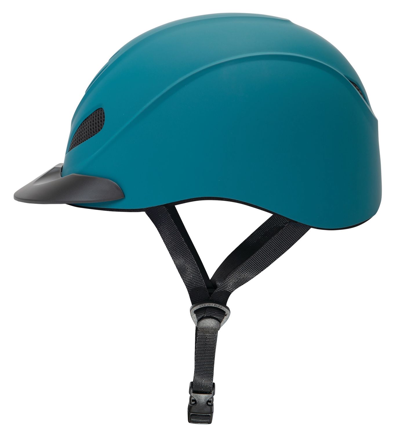 Weaver Liberty™ Riding Helmet