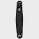 Weaver Neoprene Smart Cinch with Roller Buckle, Roper