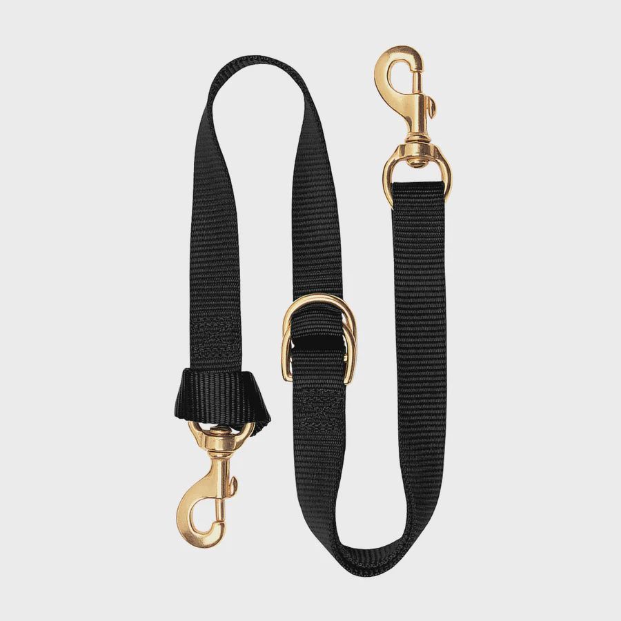 Weaver Equine Deluxe Nylon Tie Down Strap