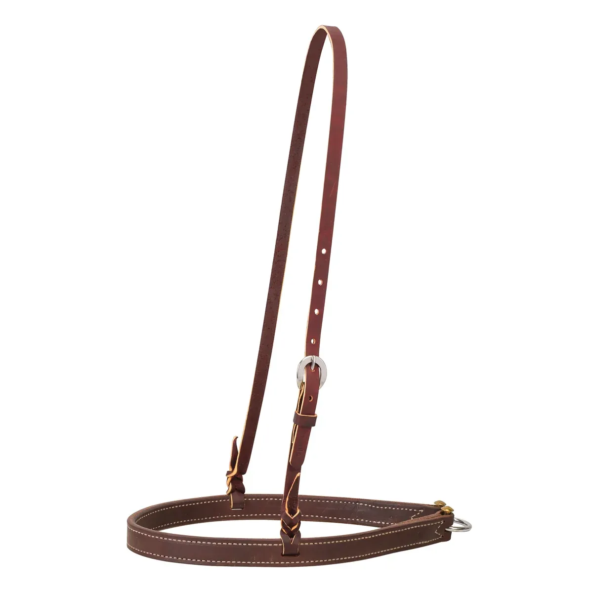 Weaver Equine Working Tack Noseband