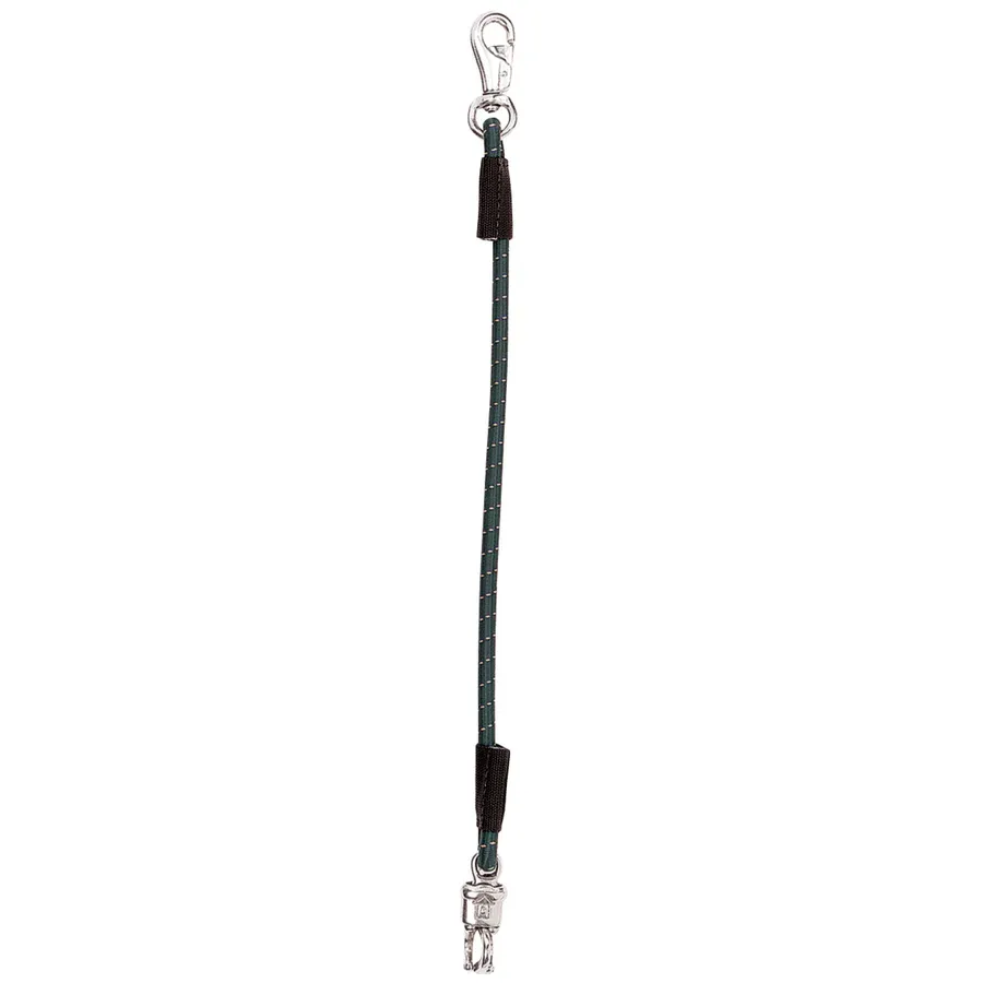 Weaver Bungee Trailer Tie, 1/2" X 23"