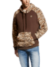 Ariat Men's Patriot Hoodie