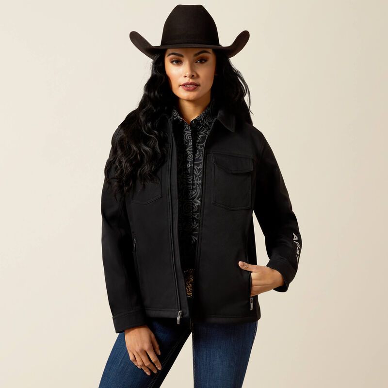 Ariat Women's Sentinel Jacket