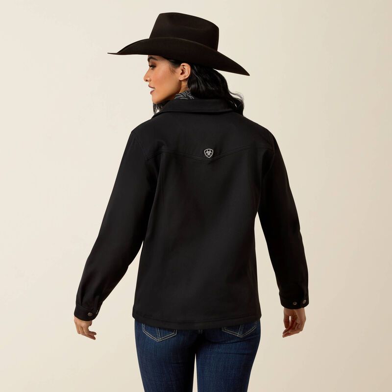 Ariat Women's Sentinel Jacket