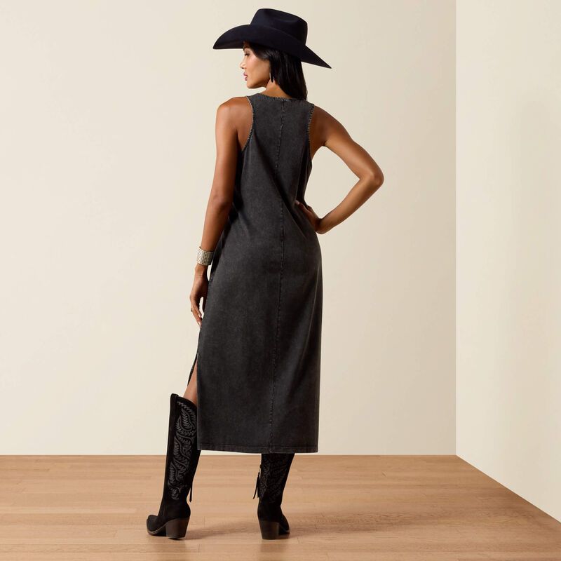 Ariat Women's Desert Mirage Dress