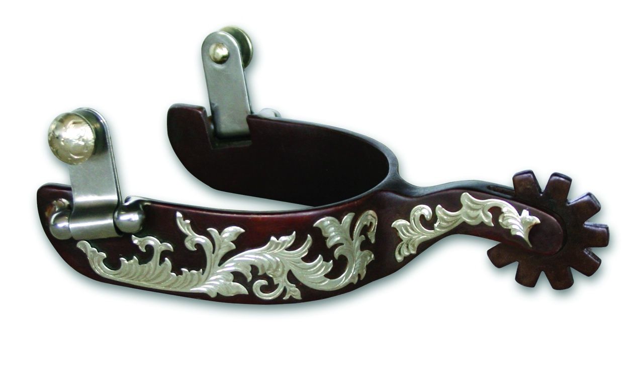 Professional’s Choice Av Lady Spur Floral