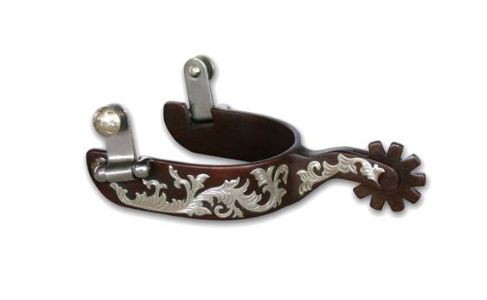 Professional’s Choice Av Lady Spur Floral