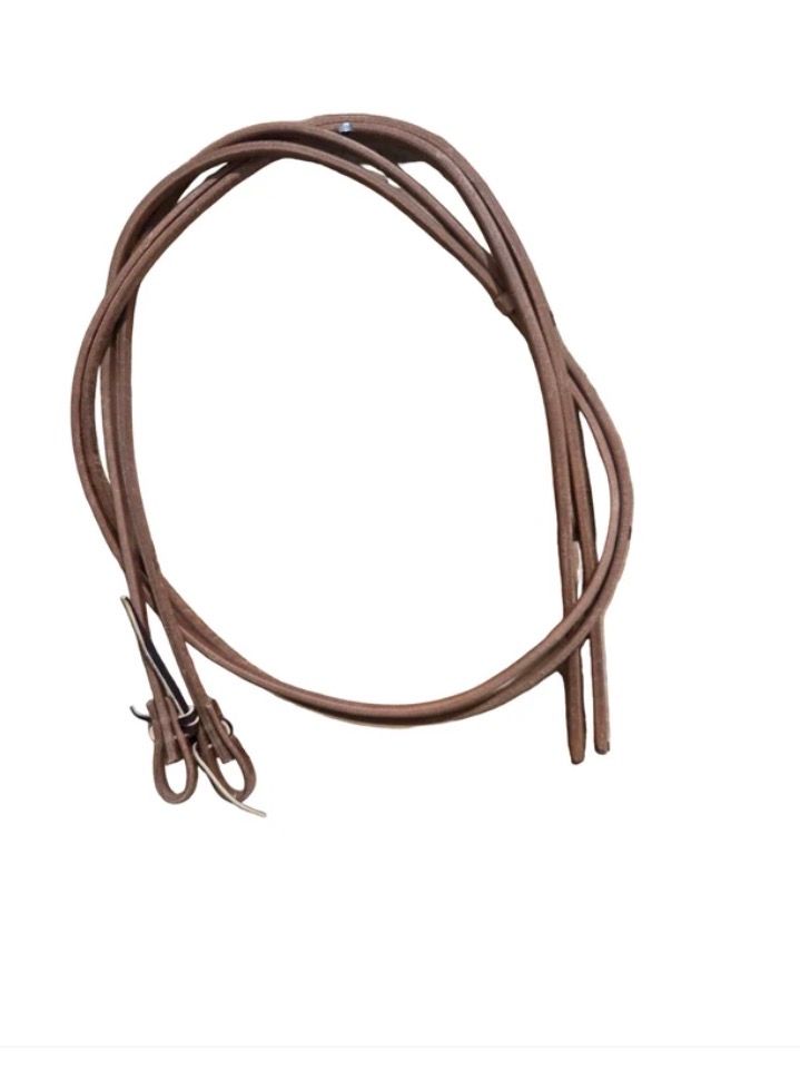 Professional’s Choice Reins 2 PC HL 1/2
