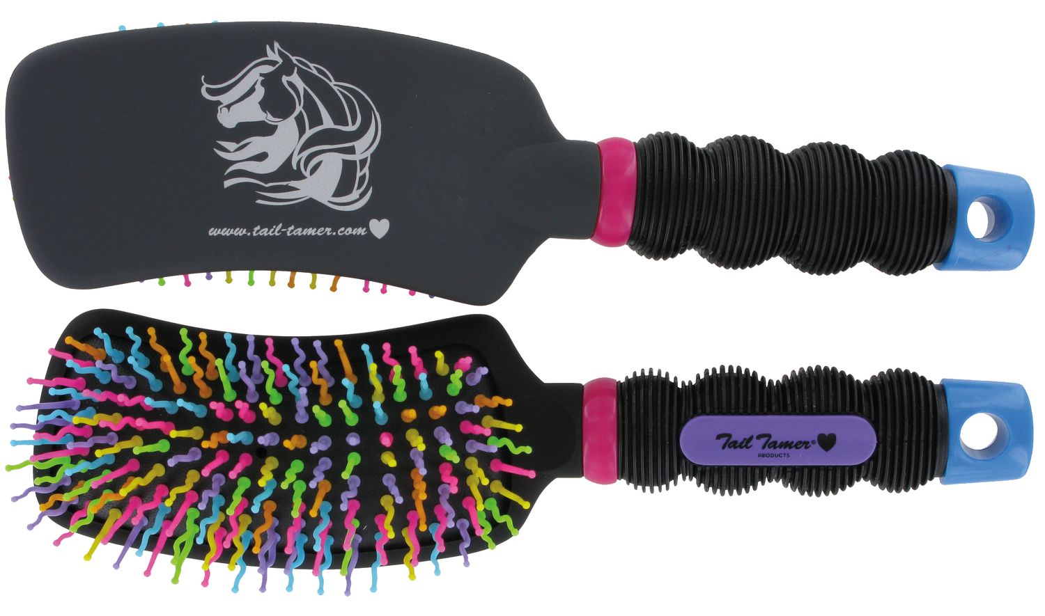 Professional's Choice 909-Mod Brush