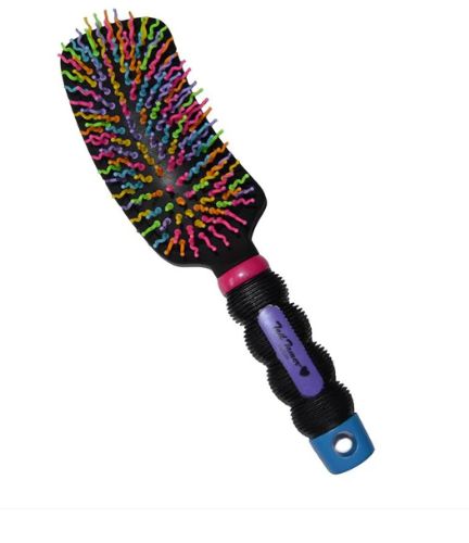 Professional's Choice 909-Mod Brush