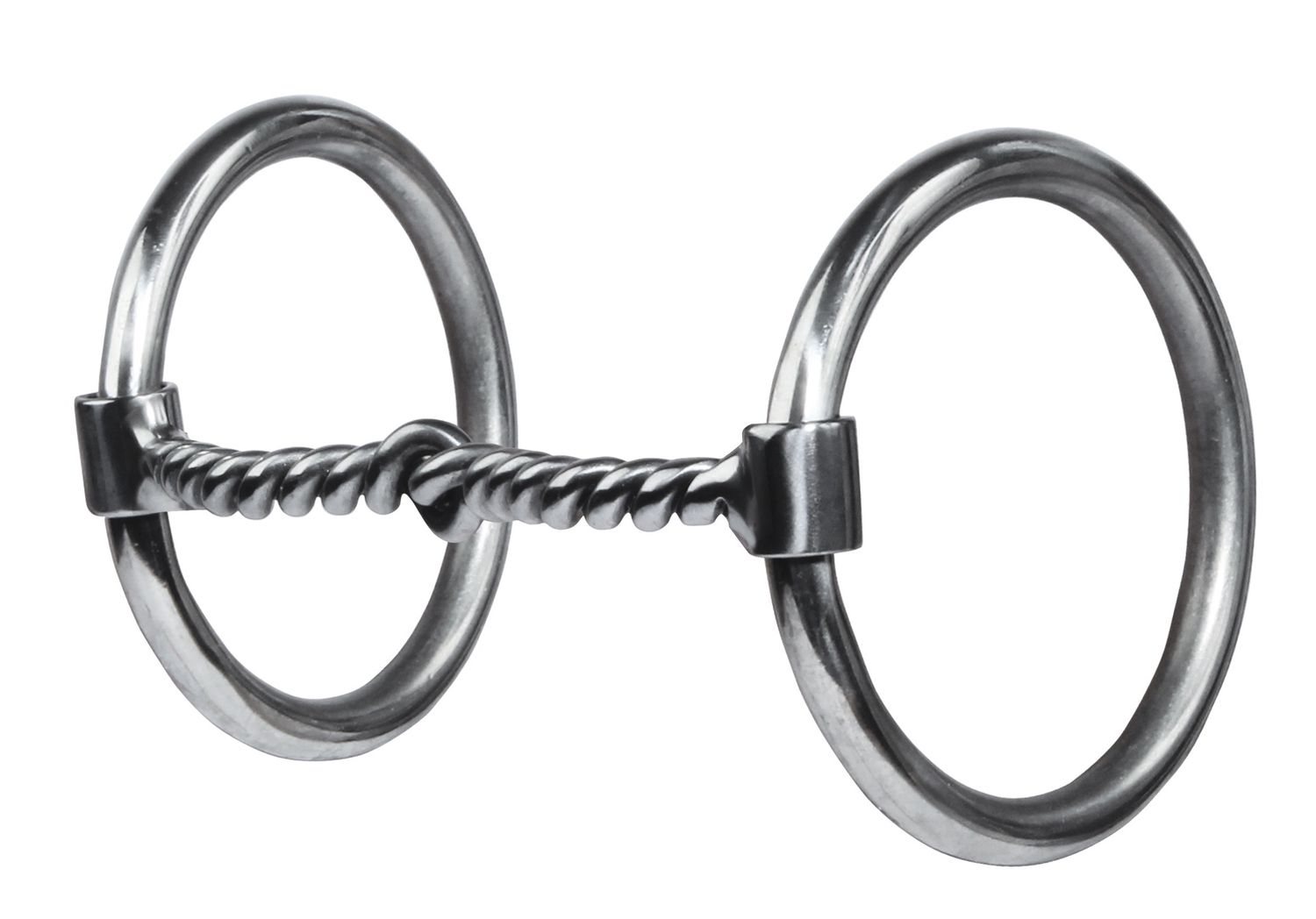 Professional’s Choice Eq O Ring Twisted Wire