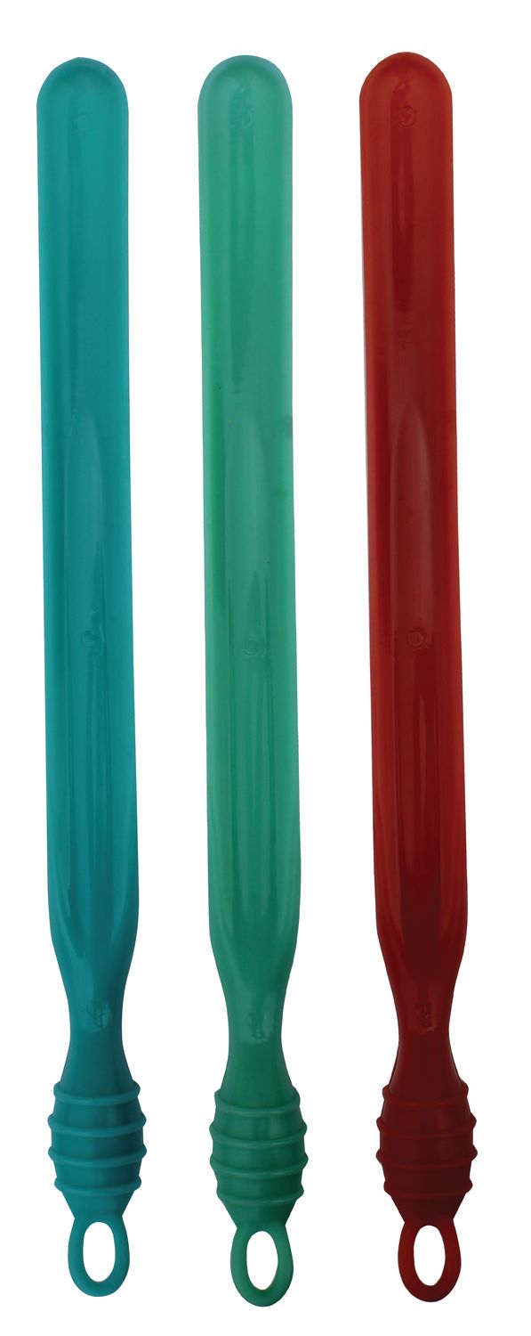 Professional’s Choice Handy Scraper