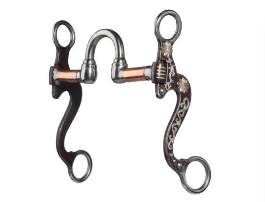 Professional’s Choice PC Sml Flwr Correction, Size: Small