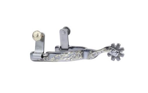 Professional’s Choice PC 1/2" Floral Spur