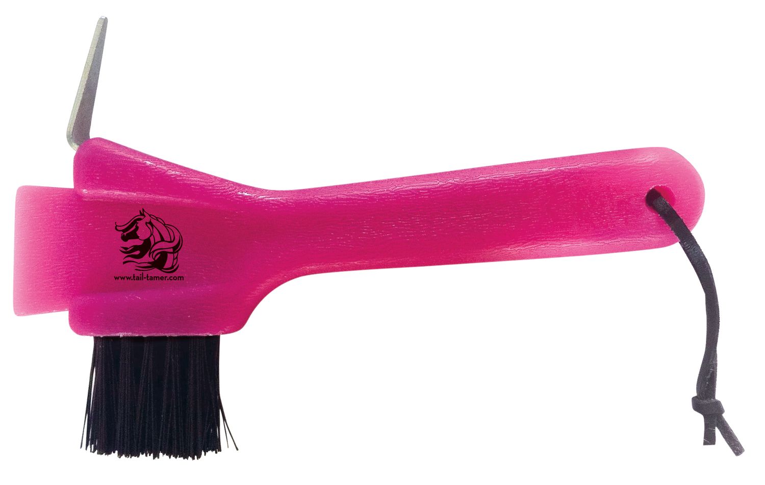 Professional’s Choice Economy Pick