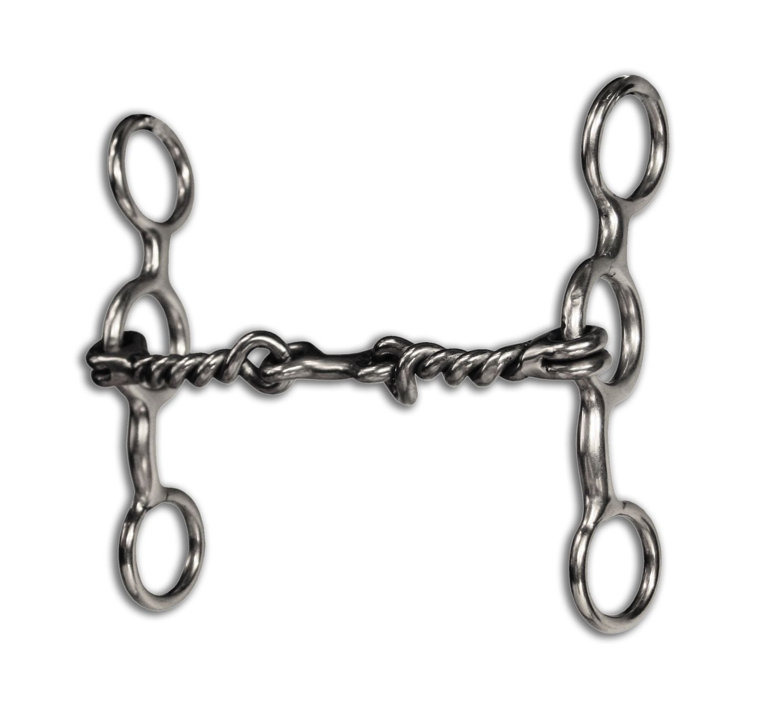 Professional’s Choice Eq Perform Short Dogbone