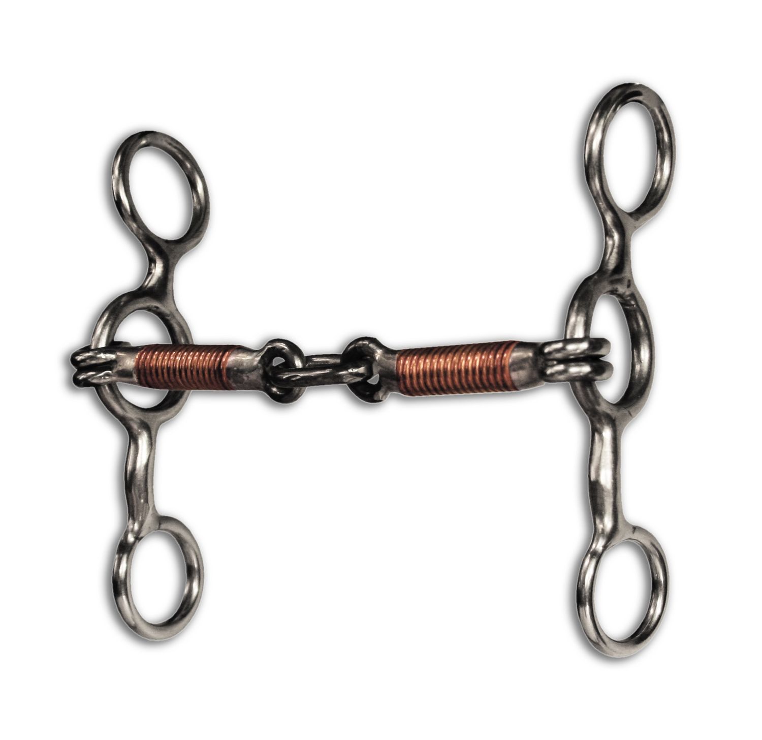 Professional’s Choice Eq Perform Short Lifesaver