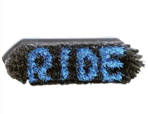 Professional’s Choice Large Ride Brush-Assort Colors, Size: Large