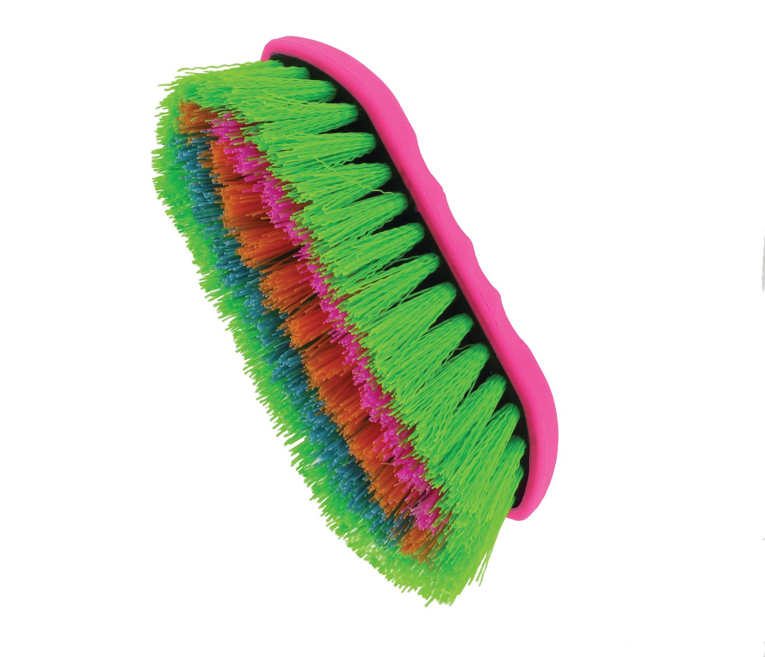 Professional’s Choice Synthetic Large Wild Colors